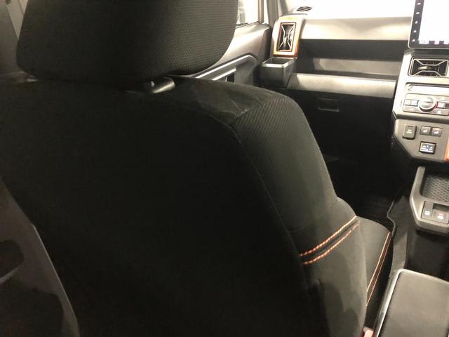 タフトＧ　走行３５３３３キロ／ナビ／ドラレコ／バックカメラ一年保証・走行距離無制限走行３５３３３キロ　フルセグナビ　ブルートゥース　バックカメラ　ドラレコ　ＥＴＣ　クリアランスソナー　ＬＥＤヘッドライト　シートヒーター（埼玉県）の中古車