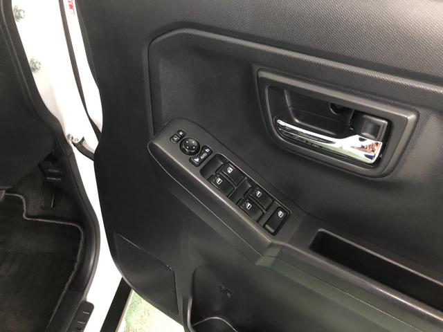 タフトＧ　走行３５３３３キロ／ナビ／ドラレコ／バックカメラ一年保証・走行距離無制限走行３５３３３キロ　フルセグナビ　ブルートゥース　バックカメラ　ドラレコ　ＥＴＣ　クリアランスソナー　ＬＥＤヘッドライト　シートヒーター（埼玉県）の中古車