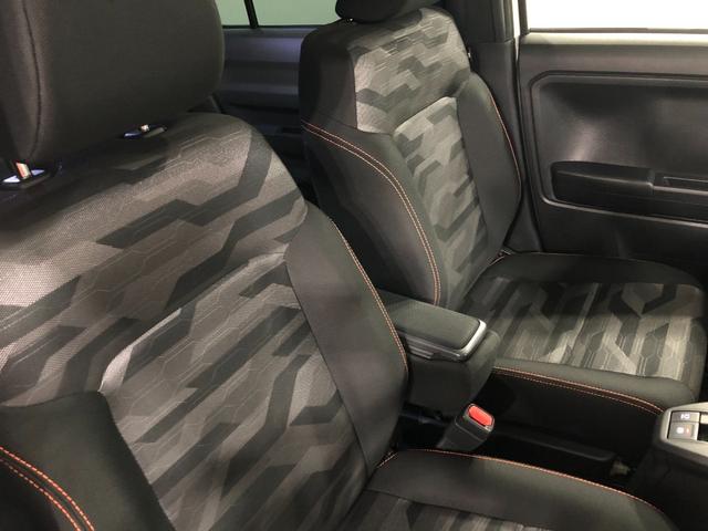 タフトＧ　走行３５３３３キロ／ナビ／ドラレコ／バックカメラ一年保証・走行距離無制限走行３５３３３キロ　フルセグナビ　ブルートゥース　バックカメラ　ドラレコ　ＥＴＣ　クリアランスソナー　ＬＥＤヘッドライト　シートヒーター（埼玉県）の中古車