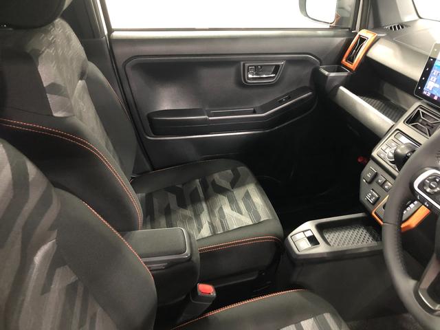 タフトＧ　走行３５３３３キロ／ナビ／ドラレコ／バックカメラ一年保証・走行距離無制限走行３５３３３キロ　フルセグナビ　ブルートゥース　バックカメラ　ドラレコ　ＥＴＣ　クリアランスソナー　ＬＥＤヘッドライト　シートヒーター（埼玉県）の中古車