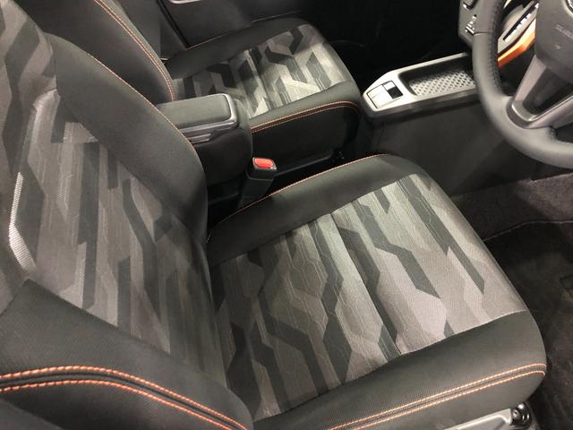 タフトＧ　走行３５３３３キロ／ナビ／ドラレコ／バックカメラ一年保証・走行距離無制限走行３５３３３キロ　フルセグナビ　ブルートゥース　バックカメラ　ドラレコ　ＥＴＣ　クリアランスソナー　ＬＥＤヘッドライト　シートヒーター（埼玉県）の中古車