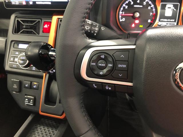 タフトＧ　走行３５３３３キロ／ナビ／ドラレコ／バックカメラ一年保証・走行距離無制限走行３５３３３キロ　フルセグナビ　ブルートゥース　バックカメラ　ドラレコ　ＥＴＣ　クリアランスソナー　ＬＥＤヘッドライト　シートヒーター（埼玉県）の中古車