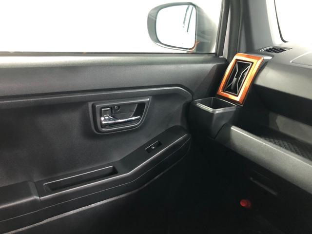 タフトＧ　走行３５３３３キロ／ナビ／ドラレコ／バックカメラ一年保証・走行距離無制限走行３５３３３キロ　フルセグナビ　ブルートゥース　バックカメラ　ドラレコ　ＥＴＣ　クリアランスソナー　ＬＥＤヘッドライト　シートヒーター（埼玉県）の中古車