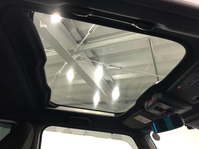 タフトＧ　走行３５３３３キロ／ナビ／ドラレコ／バックカメラ一年保証・走行距離無制限走行３５３３３キロ　フルセグナビ　ブルートゥース　バックカメラ　ドラレコ　ＥＴＣ　クリアランスソナー　ＬＥＤヘッドライト　シートヒーター（埼玉県）の中古車