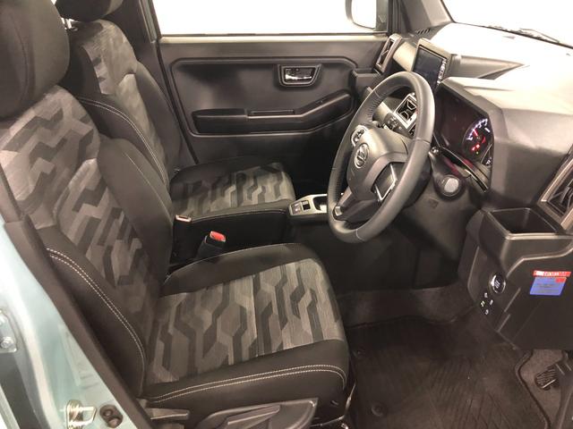 タフトＧ　クロムベンチャー　走行１１０６７０キロ／ナビ／ＥＴＣ一年保証・走行距離無制限走行１１０６７０キロ　フルセグナビ　ブルートゥース　バックカメラ　ＥＴＣ　クリアランスソナー　オートライト　ＬＥＤヘッドライト　シートヒーター（埼玉県）の中古車