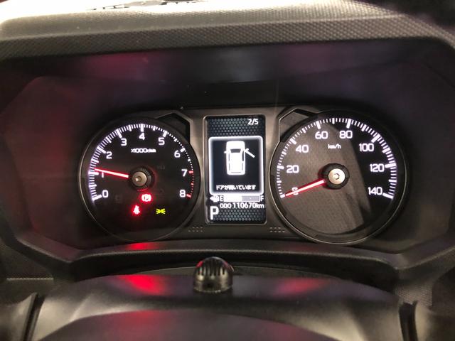 タフトＧ　クロムベンチャー　走行１１０６７０キロ／ナビ／ＥＴＣ一年保証・走行距離無制限走行１１０６７０キロ　フルセグナビ　ブルートゥース　バックカメラ　ＥＴＣ　クリアランスソナー　オートライト　ＬＥＤヘッドライト　シートヒーター（埼玉県）の中古車