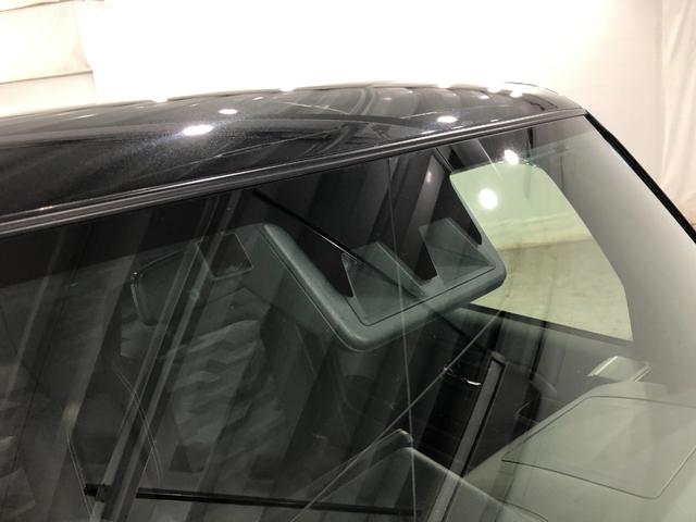 タフトＧ　クロムベンチャー　走行１１０６７０キロ／ナビ／ＥＴＣ一年保証・走行距離無制限走行１１０６７０キロ　フルセグナビ　ブルートゥース　バックカメラ　ＥＴＣ　クリアランスソナー　オートライト　ＬＥＤヘッドライト　シートヒーター（埼玉県）の中古車