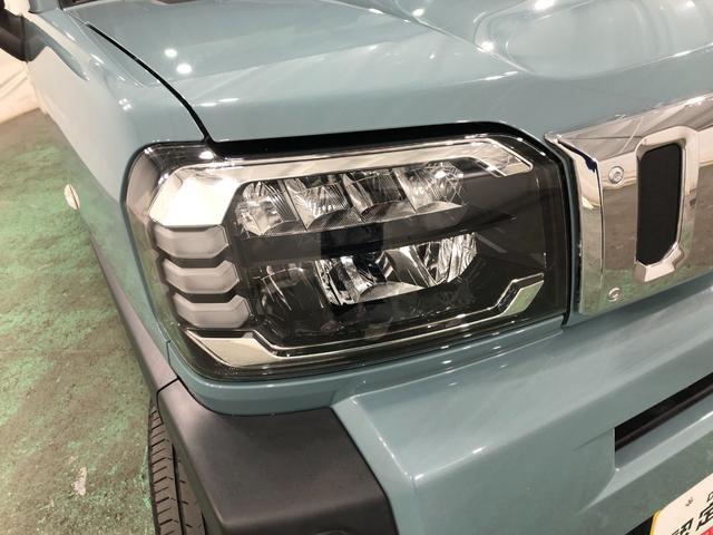 タフトＧ　クロムベンチャー　走行１１０６７０キロ／ナビ／ＥＴＣ一年保証・走行距離無制限走行１１０６７０キロ　フルセグナビ　ブルートゥース　バックカメラ　ＥＴＣ　クリアランスソナー　オートライト　ＬＥＤヘッドライト　シートヒーター（埼玉県）の中古車