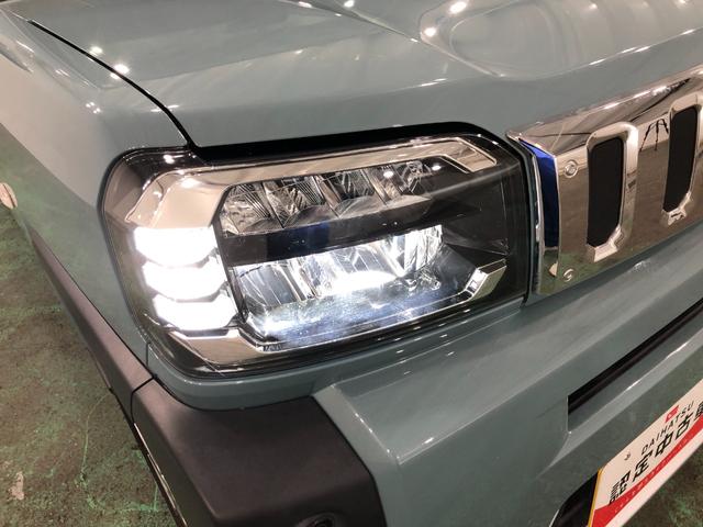 タフトＧ　クロムベンチャー　走行１１０６７０キロ／ナビ／ＥＴＣ一年保証・走行距離無制限走行１１０６７０キロ　フルセグナビ　ブルートゥース　バックカメラ　ＥＴＣ　クリアランスソナー　オートライト　ＬＥＤヘッドライト　シートヒーター（埼玉県）の中古車