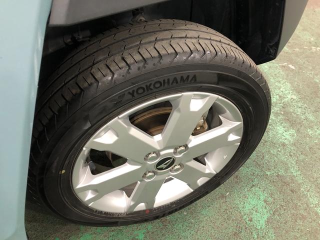 タフトＧ　クロムベンチャー　走行１１０６７０キロ／ナビ／ＥＴＣ一年保証・走行距離無制限走行１１０６７０キロ　フルセグナビ　ブルートゥース　バックカメラ　ＥＴＣ　クリアランスソナー　オートライト　ＬＥＤヘッドライト　シートヒーター（埼玉県）の中古車