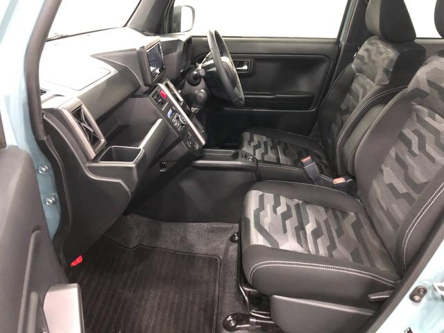 タフトＧ　クロムベンチャー　走行１１０６７０キロ／ナビ／ＥＴＣ一年保証・走行距離無制限走行１１０６７０キロ　フルセグナビ　ブルートゥース　バックカメラ　ＥＴＣ　クリアランスソナー　オートライト　ＬＥＤヘッドライト　シートヒーター（埼玉県）の中古車