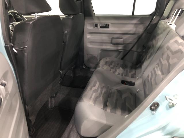 タフトＧ　クロムベンチャー　走行１１０６７０キロ／ナビ／ＥＴＣ一年保証・走行距離無制限走行１１０６７０キロ　フルセグナビ　ブルートゥース　バックカメラ　ＥＴＣ　クリアランスソナー　オートライト　ＬＥＤヘッドライト　シートヒーター（埼玉県）の中古車