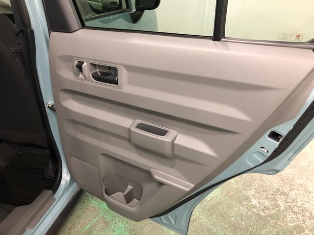 タフトＧ　クロムベンチャー　走行１１０６７０キロ／ナビ／ＥＴＣ一年保証・走行距離無制限走行１１０６７０キロ　フルセグナビ　ブルートゥース　バックカメラ　ＥＴＣ　クリアランスソナー　オートライト　ＬＥＤヘッドライト　シートヒーター（埼玉県）の中古車