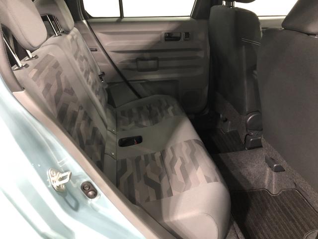 タフトＧ　クロムベンチャー　走行１１０６７０キロ／ナビ／ＥＴＣ一年保証・走行距離無制限走行１１０６７０キロ　フルセグナビ　ブルートゥース　バックカメラ　ＥＴＣ　クリアランスソナー　オートライト　ＬＥＤヘッドライト　シートヒーター（埼玉県）の中古車