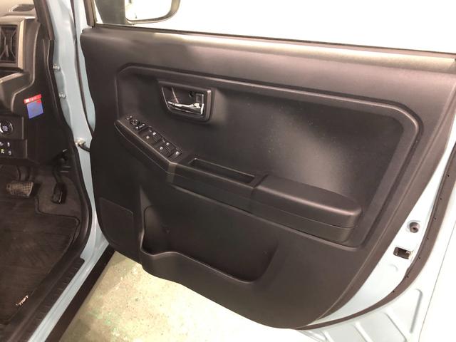 タフトＧ　クロムベンチャー　走行１１０６７０キロ／ナビ／ＥＴＣ一年保証・走行距離無制限走行１１０６７０キロ　フルセグナビ　ブルートゥース　バックカメラ　ＥＴＣ　クリアランスソナー　オートライト　ＬＥＤヘッドライト　シートヒーター（埼玉県）の中古車