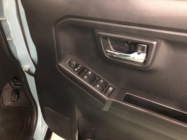 タフトＧ　クロムベンチャー　走行１１０６７０キロ／ナビ／ＥＴＣ一年保証・走行距離無制限走行１１０６７０キロ　フルセグナビ　ブルートゥース　バックカメラ　ＥＴＣ　クリアランスソナー　オートライト　ＬＥＤヘッドライト　シートヒーター（埼玉県）の中古車