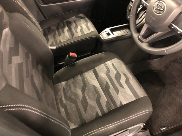 タフトＧ　クロムベンチャー　走行１１０６７０キロ／ナビ／ＥＴＣ一年保証・走行距離無制限走行１１０６７０キロ　フルセグナビ　ブルートゥース　バックカメラ　ＥＴＣ　クリアランスソナー　オートライト　ＬＥＤヘッドライト　シートヒーター（埼玉県）の中古車