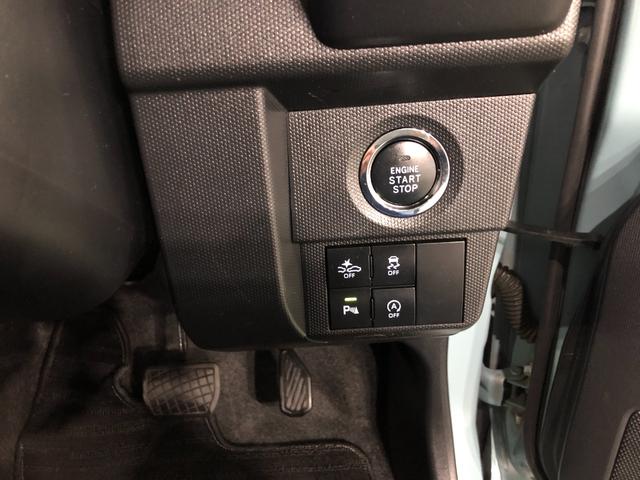 タフトＧ　クロムベンチャー　走行１１０６７０キロ／ナビ／ＥＴＣ一年保証・走行距離無制限走行１１０６７０キロ　フルセグナビ　ブルートゥース　バックカメラ　ＥＴＣ　クリアランスソナー　オートライト　ＬＥＤヘッドライト　シートヒーター（埼玉県）の中古車