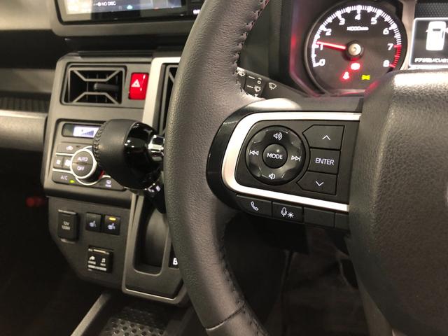 タフトＧ　クロムベンチャー　走行１１０６７０キロ／ナビ／ＥＴＣ一年保証・走行距離無制限走行１１０６７０キロ　フルセグナビ　ブルートゥース　バックカメラ　ＥＴＣ　クリアランスソナー　オートライト　ＬＥＤヘッドライト　シートヒーター（埼玉県）の中古車