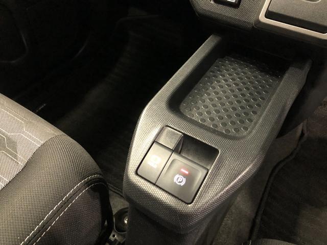 タフトＧ　クロムベンチャー　走行１１０６７０キロ／ナビ／ＥＴＣ一年保証・走行距離無制限走行１１０６７０キロ　フルセグナビ　ブルートゥース　バックカメラ　ＥＴＣ　クリアランスソナー　オートライト　ＬＥＤヘッドライト　シートヒーター（埼玉県）の中古車