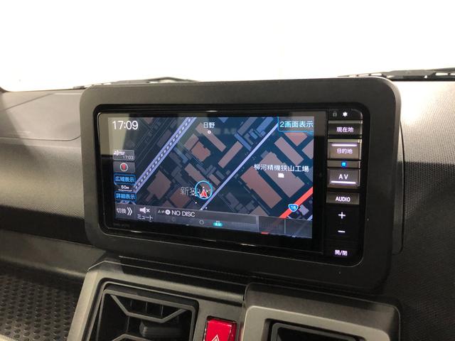 タフトＧ　クロムベンチャー　走行１１０６７０キロ／ナビ／ＥＴＣ一年保証・走行距離無制限走行１１０６７０キロ　フルセグナビ　ブルートゥース　バックカメラ　ＥＴＣ　クリアランスソナー　オートライト　ＬＥＤヘッドライト　シートヒーター（埼玉県）の中古車