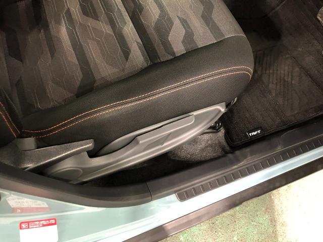 タフトＧ　走行２３３０６キロ／ナビ／ドラレコ／バックカメラ１年保証距離無制限　走行距離２３３０６キロ　純正フルセグナビ　バックカメラ　ドラレコ　純正マット　サイドエアバッグ　ＬＥＤヘッドランプ　アイドリングストップ　シートヒーター　オート格納式ドアミラー（埼玉県）の中古車