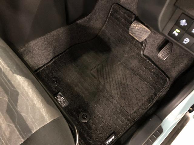 タフトＧ　走行２３３０６キロ／ナビ／ドラレコ／バックカメラ１年保証距離無制限　走行距離２３３０６キロ　純正フルセグナビ　バックカメラ　ドラレコ　純正マット　サイドエアバッグ　ＬＥＤヘッドランプ　アイドリングストップ　シートヒーター　オート格納式ドアミラー（埼玉県）の中古車