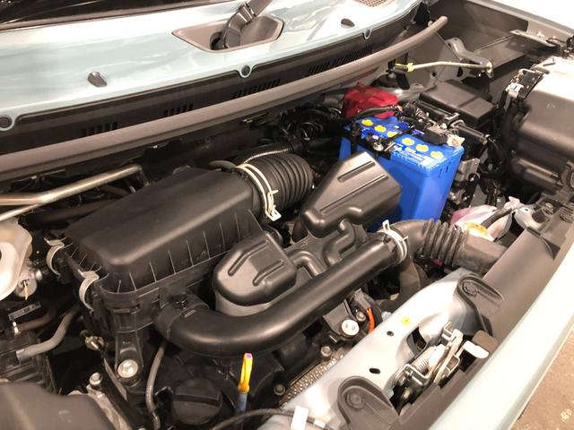 タフトＧ　走行２３３０６キロ／ナビ／ドラレコ／バックカメラ１年保証距離無制限　走行距離２３３０６キロ　純正フルセグナビ　バックカメラ　ドラレコ　純正マット　サイドエアバッグ　ＬＥＤヘッドランプ　アイドリングストップ　シートヒーター　オート格納式ドアミラー（埼玉県）の中古車