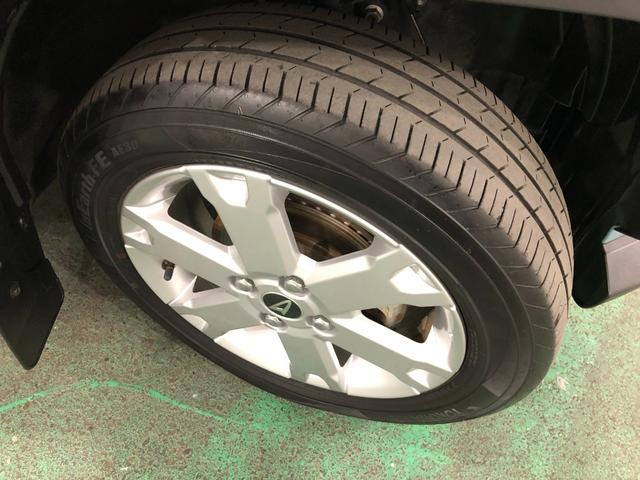 タフトＧ　走行２３３０６キロ／ナビ／ドラレコ／バックカメラ１年保証距離無制限　走行距離２３３０６キロ　純正フルセグナビ　バックカメラ　ドラレコ　純正マット　サイドエアバッグ　ＬＥＤヘッドランプ　アイドリングストップ　シートヒーター　オート格納式ドアミラー（埼玉県）の中古車