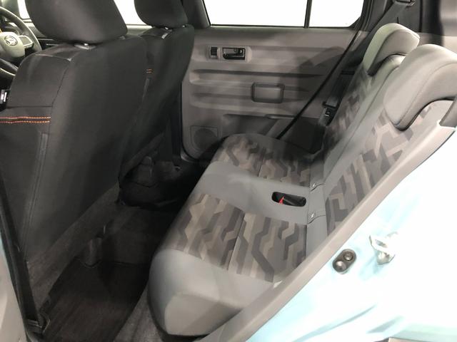 タフトＧ　走行２３３０６キロ／ナビ／ドラレコ／バックカメラ１年保証距離無制限　走行距離２３３０６キロ　純正フルセグナビ　バックカメラ　ドラレコ　純正マット　サイドエアバッグ　ＬＥＤヘッドランプ　アイドリングストップ　シートヒーター　オート格納式ドアミラー（埼玉県）の中古車