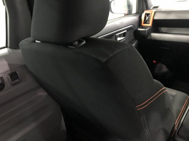 タフトＧ　走行２３３０６キロ／ナビ／ドラレコ／バックカメラ１年保証距離無制限　走行距離２３３０６キロ　純正フルセグナビ　バックカメラ　ドラレコ　純正マット　サイドエアバッグ　ＬＥＤヘッドランプ　アイドリングストップ　シートヒーター　オート格納式ドアミラー（埼玉県）の中古車