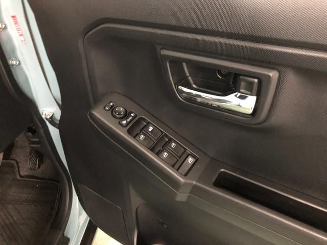 タフトＧ　走行２３３０６キロ／ナビ／ドラレコ／バックカメラ１年保証距離無制限　走行距離２３３０６キロ　純正フルセグナビ　バックカメラ　ドラレコ　純正マット　サイドエアバッグ　ＬＥＤヘッドランプ　アイドリングストップ　シートヒーター　オート格納式ドアミラー（埼玉県）の中古車