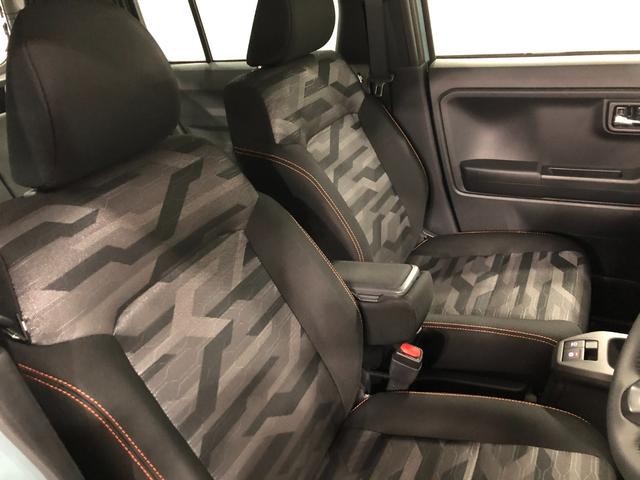 タフトＧ　走行２３３０６キロ／ナビ／ドラレコ／バックカメラ１年保証距離無制限　走行距離２３３０６キロ　純正フルセグナビ　バックカメラ　ドラレコ　純正マット　サイドエアバッグ　ＬＥＤヘッドランプ　アイドリングストップ　シートヒーター　オート格納式ドアミラー（埼玉県）の中古車