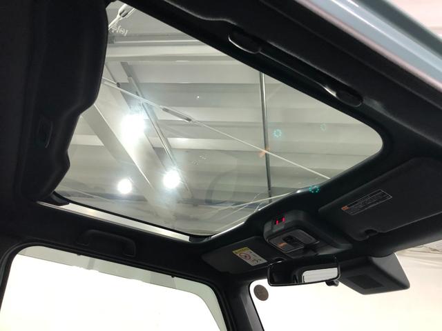 タフトＧ　走行２３３０６キロ／ナビ／ドラレコ／バックカメラ１年保証距離無制限　走行距離２３３０６キロ　純正フルセグナビ　バックカメラ　ドラレコ　純正マット　サイドエアバッグ　ＬＥＤヘッドランプ　アイドリングストップ　シートヒーター　オート格納式ドアミラー（埼玉県）の中古車