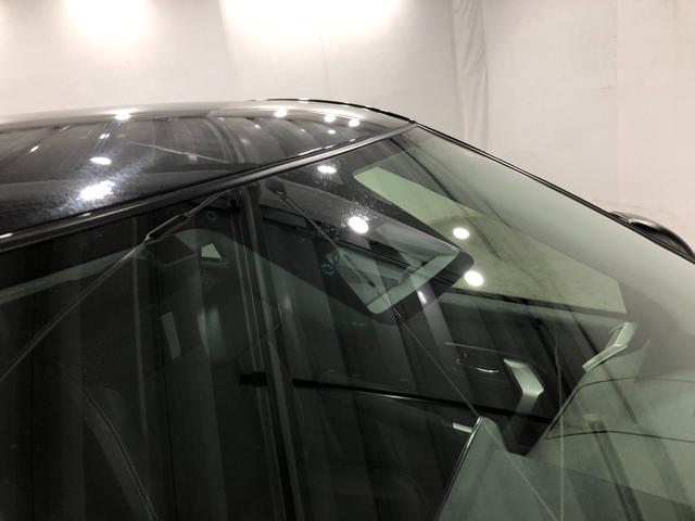 ロッキープレミアムG HEV 走行54810キロ/9型ナビ/マット1年保証距離無制限 走行距離54810キロ 純正フルセグナビ パノラマモニター 純正マット サイドエアバッグ LEDヘッドランプ アイドリングストップ シートヒーター オート格納式ドアミラー(埼玉県)の中古車