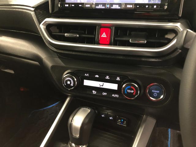 ロッキープレミアムG HEV 走行54810キロ/9型ナビ/マット1年保証距離無制限 走行距離54810キロ 純正フルセグナビ パノラマモニター 純正マット サイドエアバッグ LEDヘッドランプ アイドリングストップ シートヒーター オート格納式ドアミラー(埼玉県)の中古車