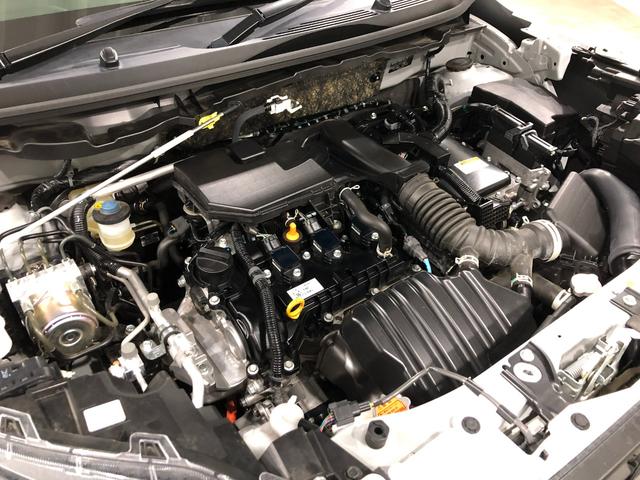 ロッキープレミアムG HEV 走行54810キロ/9型ナビ/マット1年保証距離無制限 走行距離54810キロ 純正フルセグナビ パノラマモニター 純正マット サイドエアバッグ LEDヘッドランプ アイドリングストップ シートヒーター オート格納式ドアミラー(埼玉県)の中古車