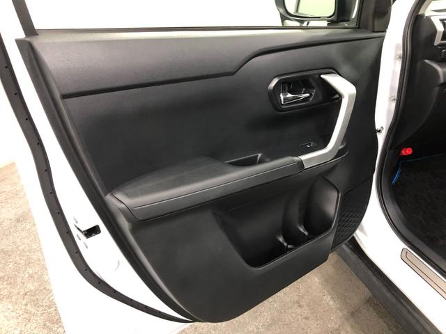 ロッキープレミアムG HEV 走行54810キロ/9型ナビ/マット1年保証距離無制限 走行距離54810キロ 純正フルセグナビ パノラマモニター 純正マット サイドエアバッグ LEDヘッドランプ アイドリングストップ シートヒーター オート格納式ドアミラー(埼玉県)の中古車