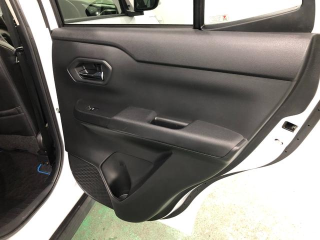 ロッキープレミアムG HEV 走行54810キロ/9型ナビ/マット1年保証距離無制限 走行距離54810キロ 純正フルセグナビ パノラマモニター 純正マット サイドエアバッグ LEDヘッドランプ アイドリングストップ シートヒーター オート格納式ドアミラー(埼玉県)の中古車