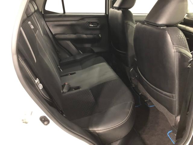 ロッキープレミアムG HEV 走行54810キロ/9型ナビ/マット1年保証距離無制限 走行距離54810キロ 純正フルセグナビ パノラマモニター 純正マット サイドエアバッグ LEDヘッドランプ アイドリングストップ シートヒーター オート格納式ドアミラー(埼玉県)の中古車