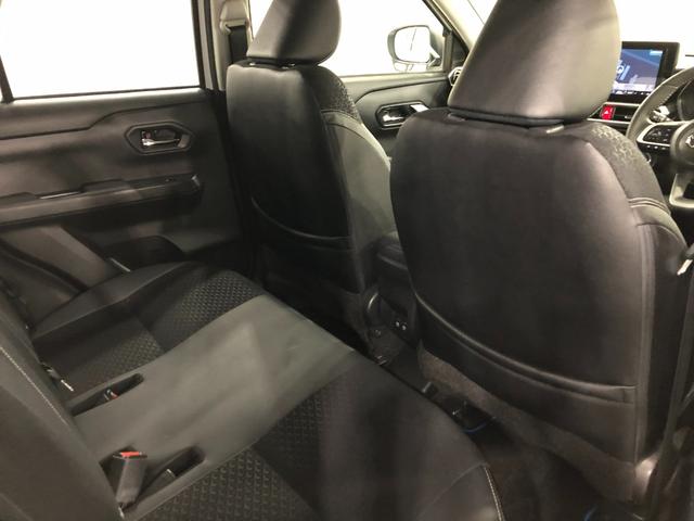 ロッキープレミアムG HEV 走行54810キロ/9型ナビ/マット1年保証距離無制限 走行距離54810キロ 純正フルセグナビ パノラマモニター 純正マット サイドエアバッグ LEDヘッドランプ アイドリングストップ シートヒーター オート格納式ドアミラー(埼玉県)の中古車