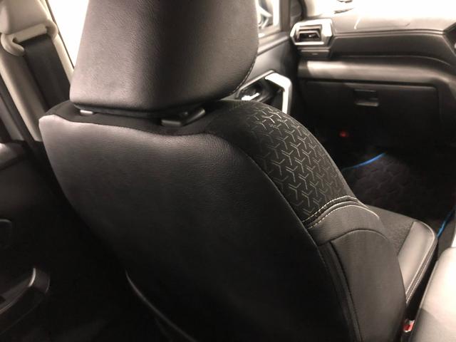 ロッキープレミアムG HEV 走行54810キロ/9型ナビ/マット1年保証距離無制限 走行距離54810キロ 純正フルセグナビ パノラマモニター 純正マット サイドエアバッグ LEDヘッドランプ アイドリングストップ シートヒーター オート格納式ドアミラー(埼玉県)の中古車