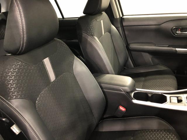 ロッキープレミアムG HEV 走行54810キロ/9型ナビ/マット1年保証距離無制限 走行距離54810キロ 純正フルセグナビ パノラマモニター 純正マット サイドエアバッグ LEDヘッドランプ アイドリングストップ シートヒーター オート格納式ドアミラー(埼玉県)の中古車