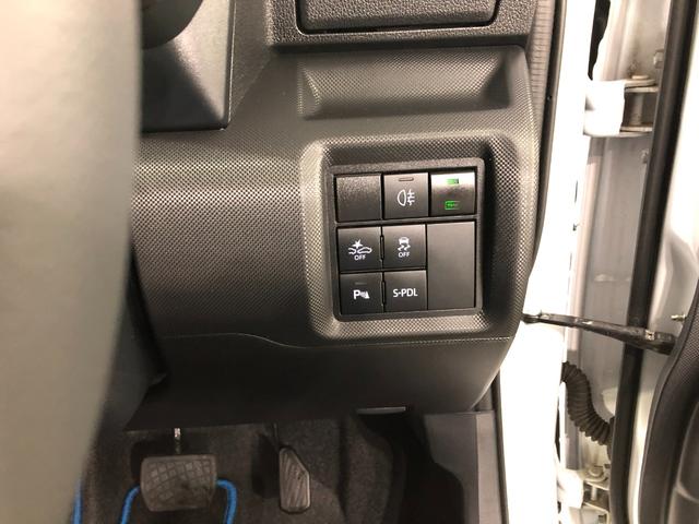 ロッキープレミアムG HEV 走行54810キロ/9型ナビ/マット1年保証距離無制限 走行距離54810キロ 純正フルセグナビ パノラマモニター 純正マット サイドエアバッグ LEDヘッドランプ アイドリングストップ シートヒーター オート格納式ドアミラー(埼玉県)の中古車