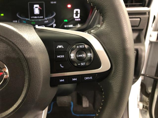 ロッキープレミアムG HEV 走行54810キロ/9型ナビ/マット1年保証距離無制限 走行距離54810キロ 純正フルセグナビ パノラマモニター 純正マット サイドエアバッグ LEDヘッドランプ アイドリングストップ シートヒーター オート格納式ドアミラー(埼玉県)の中古車