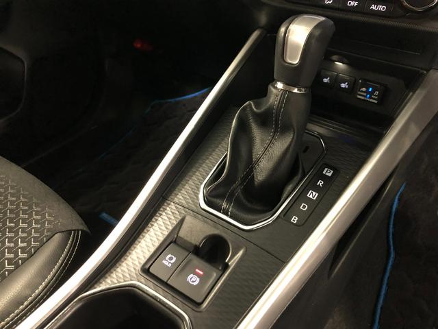 ロッキープレミアムG HEV 走行54810キロ/9型ナビ/マット1年保証距離無制限 走行距離54810キロ 純正フルセグナビ パノラマモニター 純正マット サイドエアバッグ LEDヘッドランプ アイドリングストップ シートヒーター オート格納式ドアミラー(埼玉県)の中古車