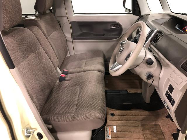 タントＬ　走行９７５４０キロ／フルセグナビ／ドラレコ／後席モニター１年保証距離無制限　走行距離９７５４０キロ　フルセグナビ　バックカメラ　ドラレコ　後席モニター　純正マット　アイドリングストップ　キーレスエントリー　電動格納式ドアミラー　両側スライドドア（埼玉県）の中古車