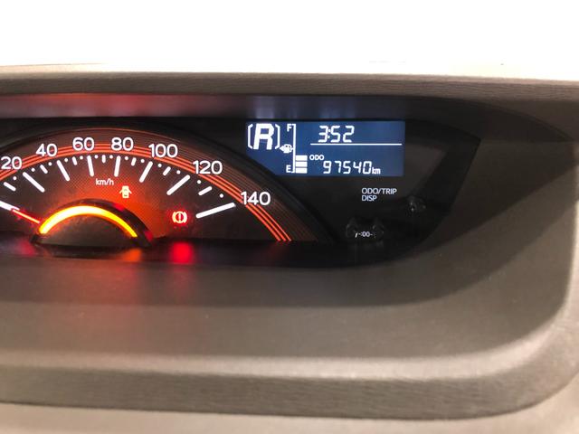 タントＬ　走行９７５４０キロ／フルセグナビ／ドラレコ／後席モニター１年保証距離無制限　走行距離９７５４０キロ　フルセグナビ　バックカメラ　ドラレコ　後席モニター　純正マット　アイドリングストップ　キーレスエントリー　電動格納式ドアミラー　両側スライドドア（埼玉県）の中古車