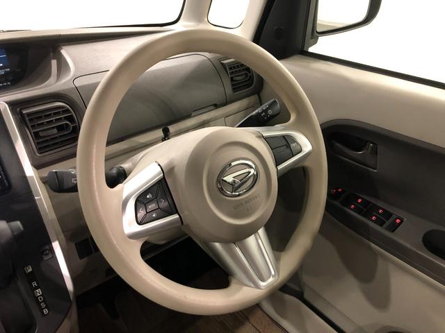 タントＬ　走行９７５４０キロ／フルセグナビ／ドラレコ／後席モニター１年保証距離無制限　走行距離９７５４０キロ　フルセグナビ　バックカメラ　ドラレコ　後席モニター　純正マット　アイドリングストップ　キーレスエントリー　電動格納式ドアミラー　両側スライドドア（埼玉県）の中古車