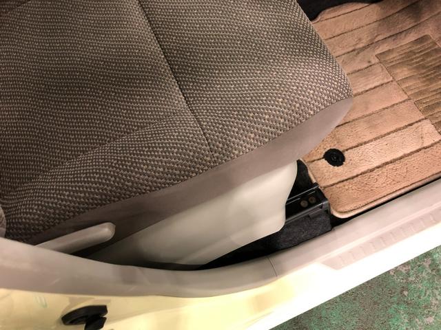 タントＬ　走行９７５４０キロ／フルセグナビ／ドラレコ／後席モニター１年保証距離無制限　走行距離９７５４０キロ　フルセグナビ　バックカメラ　ドラレコ　後席モニター　純正マット　アイドリングストップ　キーレスエントリー　電動格納式ドアミラー　両側スライドドア（埼玉県）の中古車